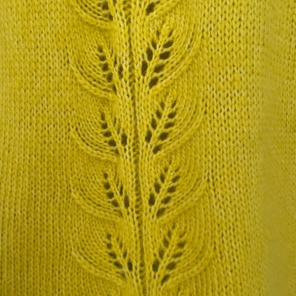 NEW Ann Taylor Loft Sweater - Picture 6 of 12